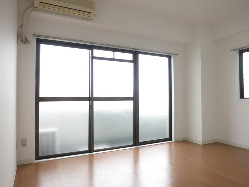 その他部屋・スペース　同一物件別部屋写真