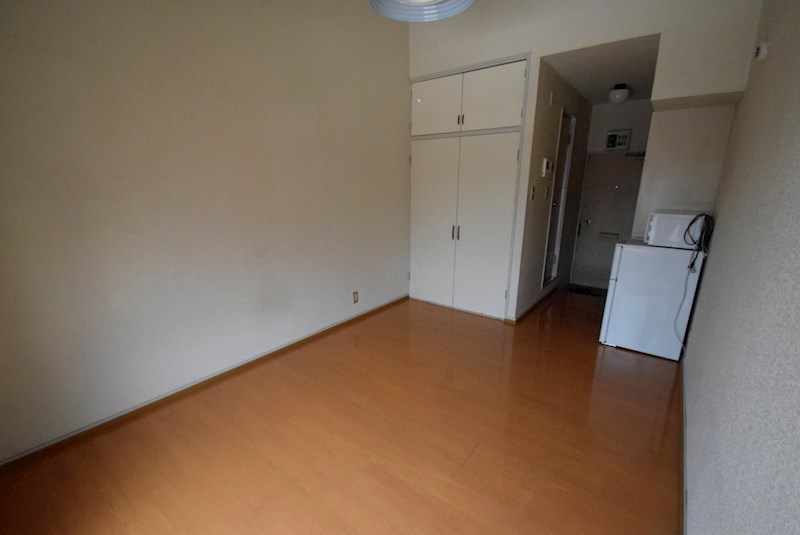 その他部屋・スペース　205参考