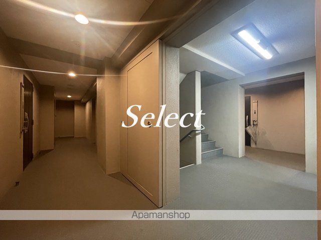 ロビー　ロビー