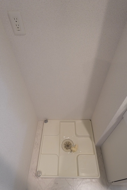 その他部屋・スペース　前回募集時の写真です。