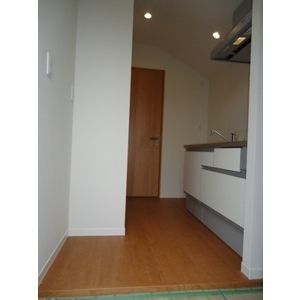 玄関　★玄関★