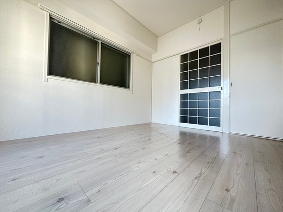 その他部屋・スペース　※別部屋の写真です