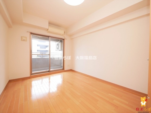 居室・リビング　暮らしの中心になる場所