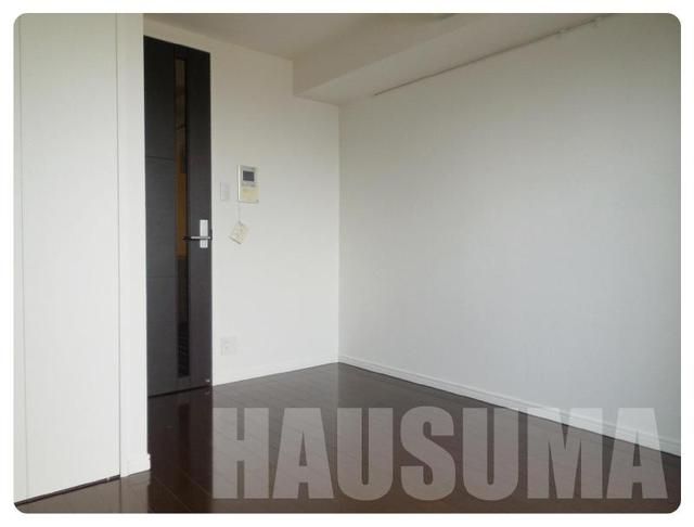 その他部屋・スペース　※他号室同タイプ写真使用