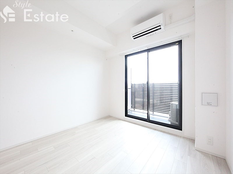 その他部屋・スペース　内装