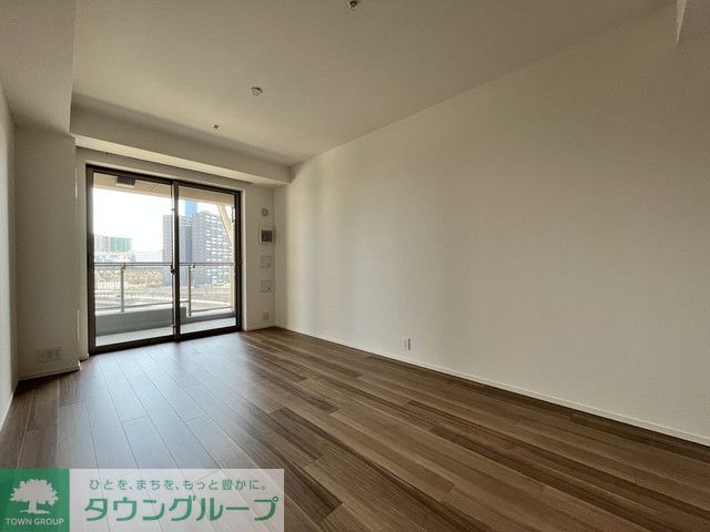 その他部屋・スペース　※写真は同タイプ住戸です。