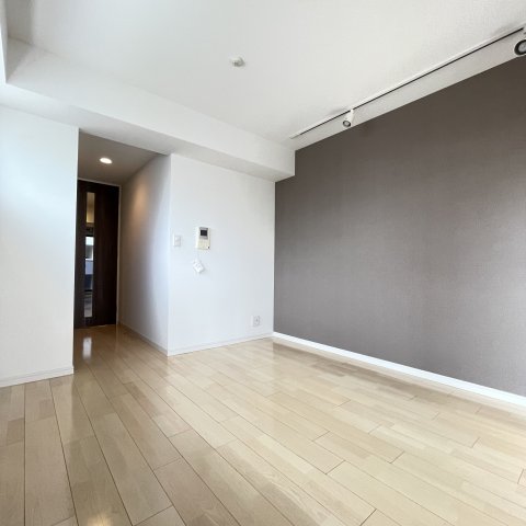 居室・リビング　同仕様のタイプです