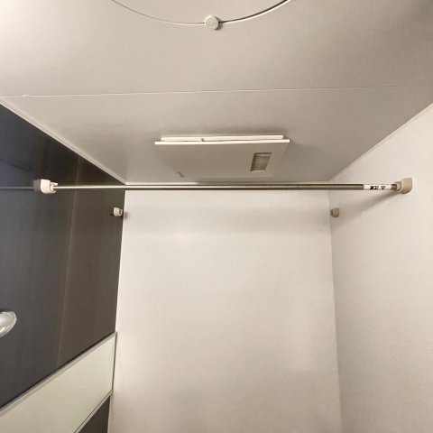 その他　同仕様のタイプです