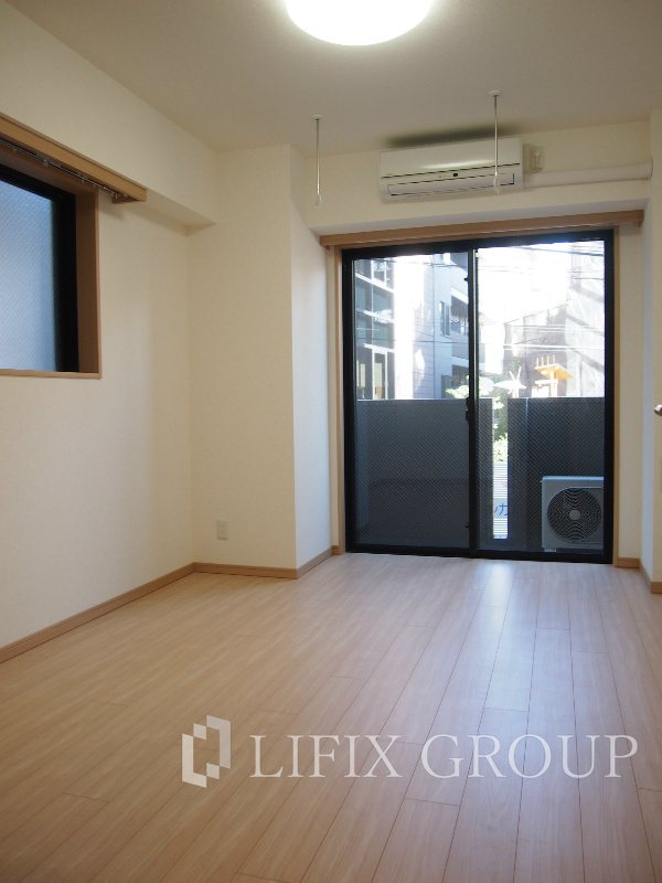 居室・リビング　居間・リビング