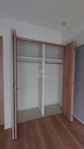 収納　リライフ浅草店