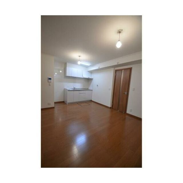 居室・リビング　★お問い合わせはタウンハウジングまで★