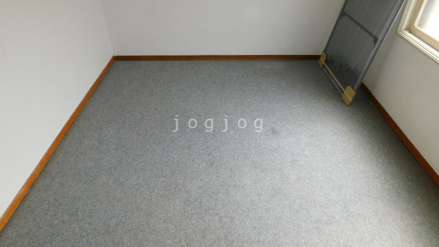 その他部屋・スペース　子供部屋