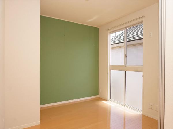 その他部屋・スペース　その他部屋・スペース