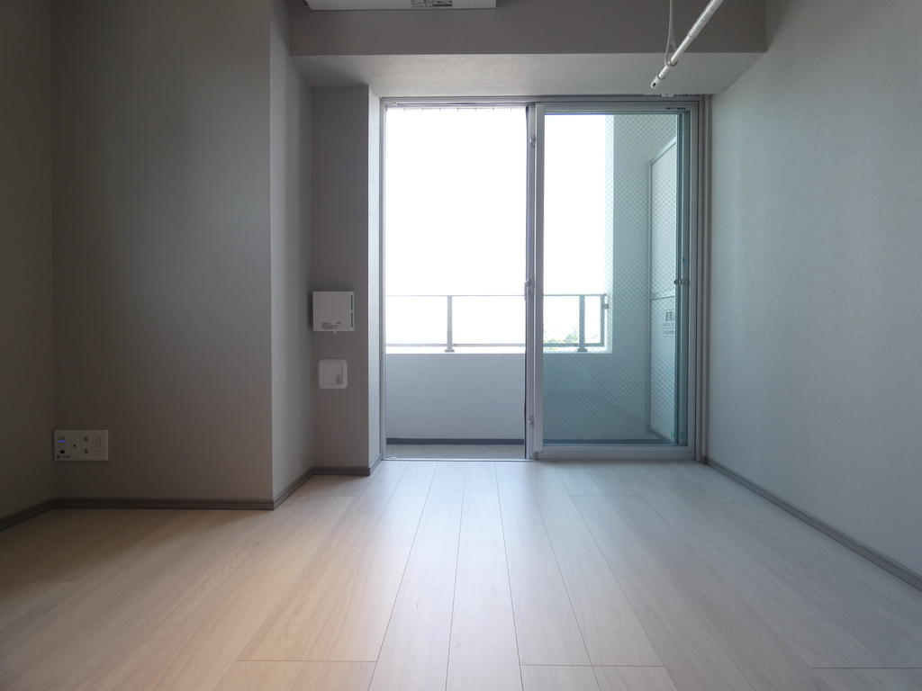 居室・リビング　他部屋参考写真