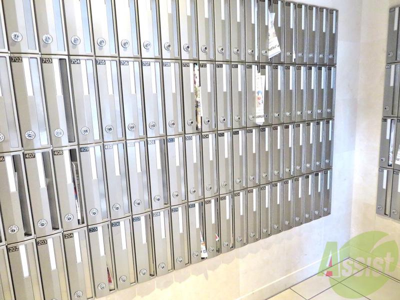 その他　（その他）まで100m