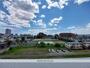眺望　眺望