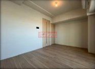 その他部屋・スペース　リビング/居室