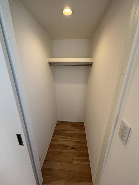 省エネ性能ラベル