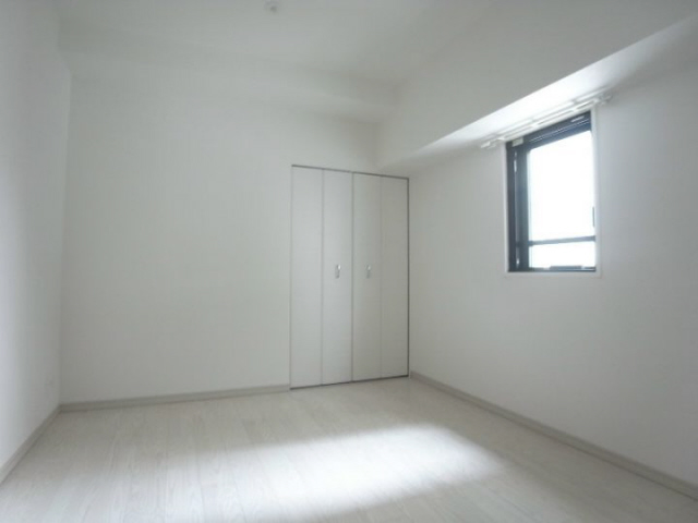 居室・リビング　写真は同マンションの他のお部屋のものです