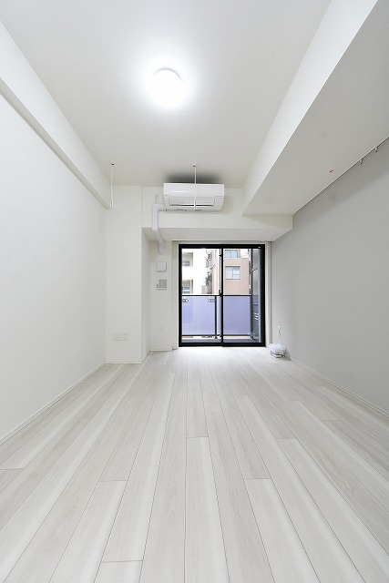 居室・リビング　居室※別部屋参考写真