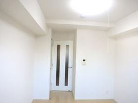 その他部屋・スペース　室内は過ごしやすいフローリング