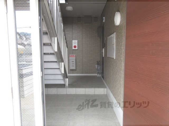 ロビー　ロビー