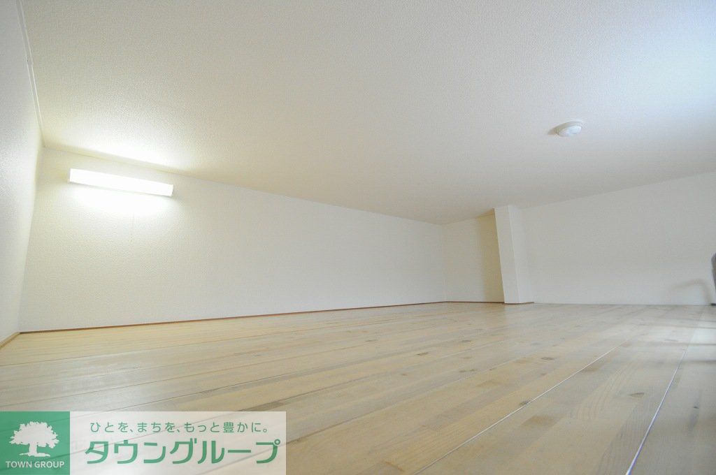 その他部屋・スペース　仕様・設備は現状と異なる場合有。現状優先