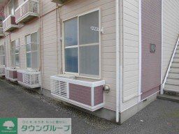 その他　フラワーボックス