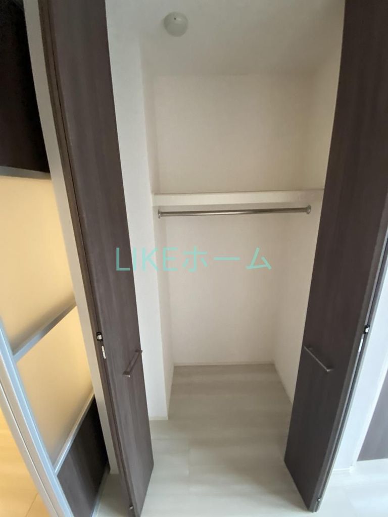 収納　キッチン