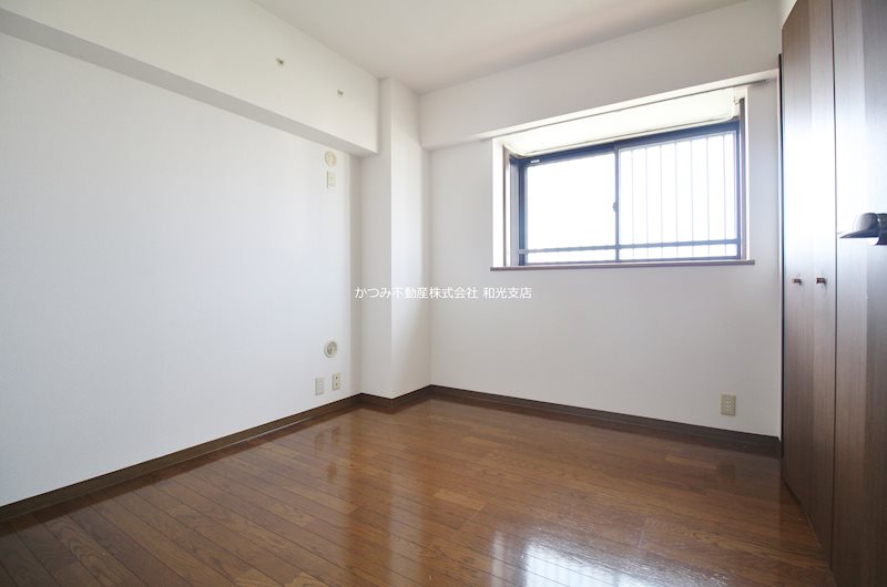 その他部屋・スペース　他号室参考写真