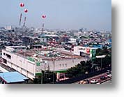 スーパー　サミット　本一色店（スーパー）まで984m