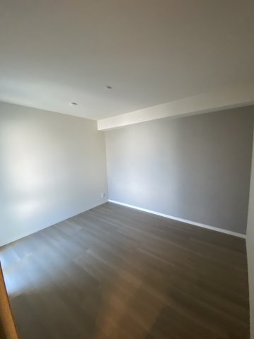 その他部屋・スペース　施工事例