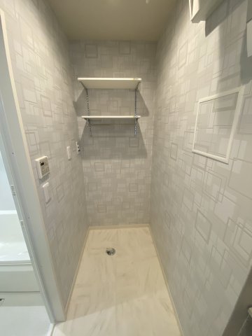 その他　施工事例