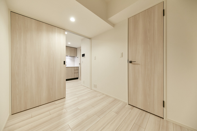 その他　※写真は同タイプ住戸です。