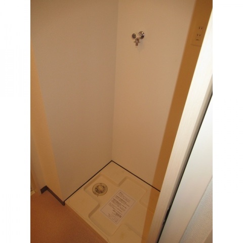 その他　2021年3月撮影