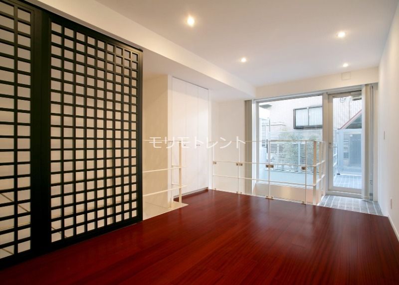 その他部屋・スペース　参考写真