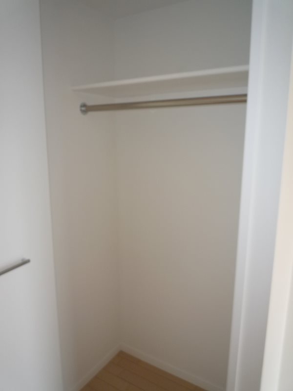 収納　別部屋参考