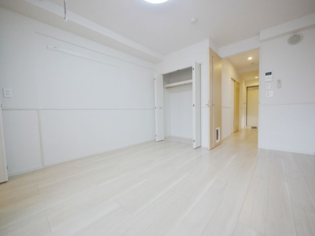 その他部屋・スペース　★お部屋探しは、タウンハウジング多摩センター店へ★