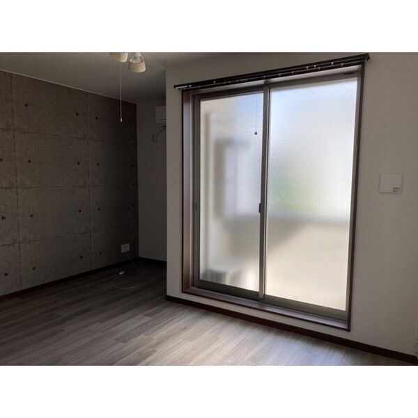 その他部屋・スペース　※別部屋写真