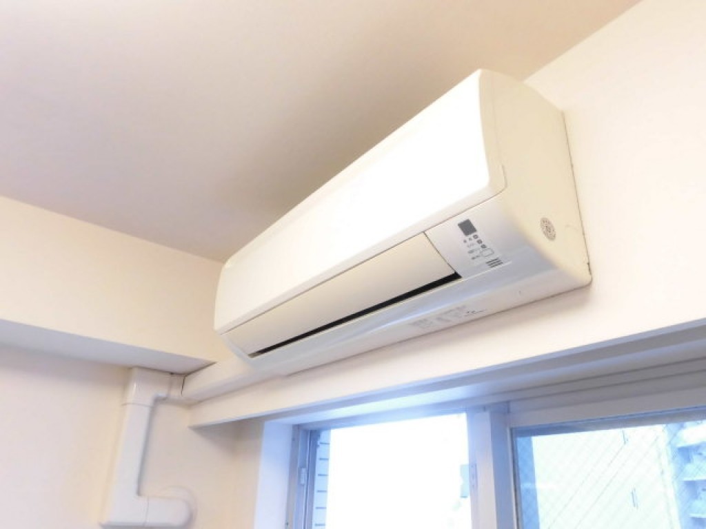 その他設備　※同仕様写真含む