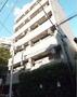 大塚駅より徒歩4分 4階 築24年9ヶ月の賃貸物件