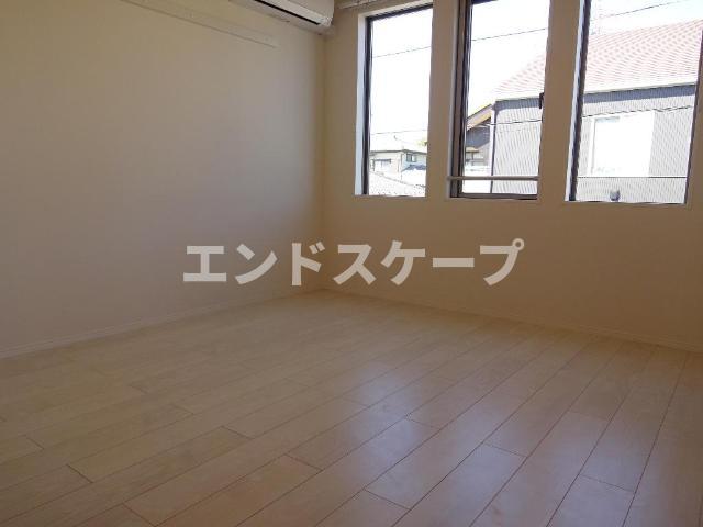 その他部屋・スペース　洋室 高崎、前橋のお部屋探しはエンドスケープまで！お客様の理