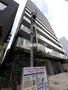 福島駅より徒歩8分 5階 築9年8ヶ月の賃貸物件