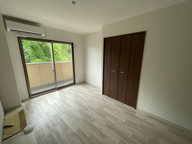 居室・リビング　※同施工会社のイメージ写真※