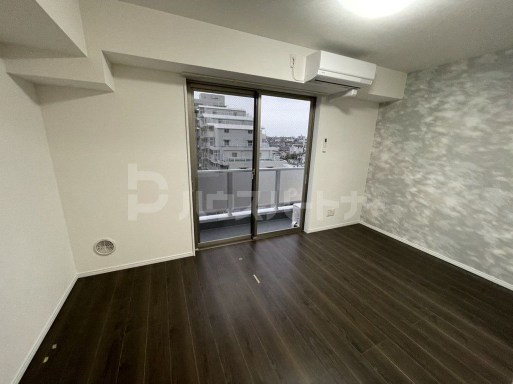 その他部屋・スペース　※別号室参考写真※