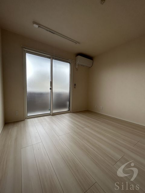 居室・リビング　同仕様