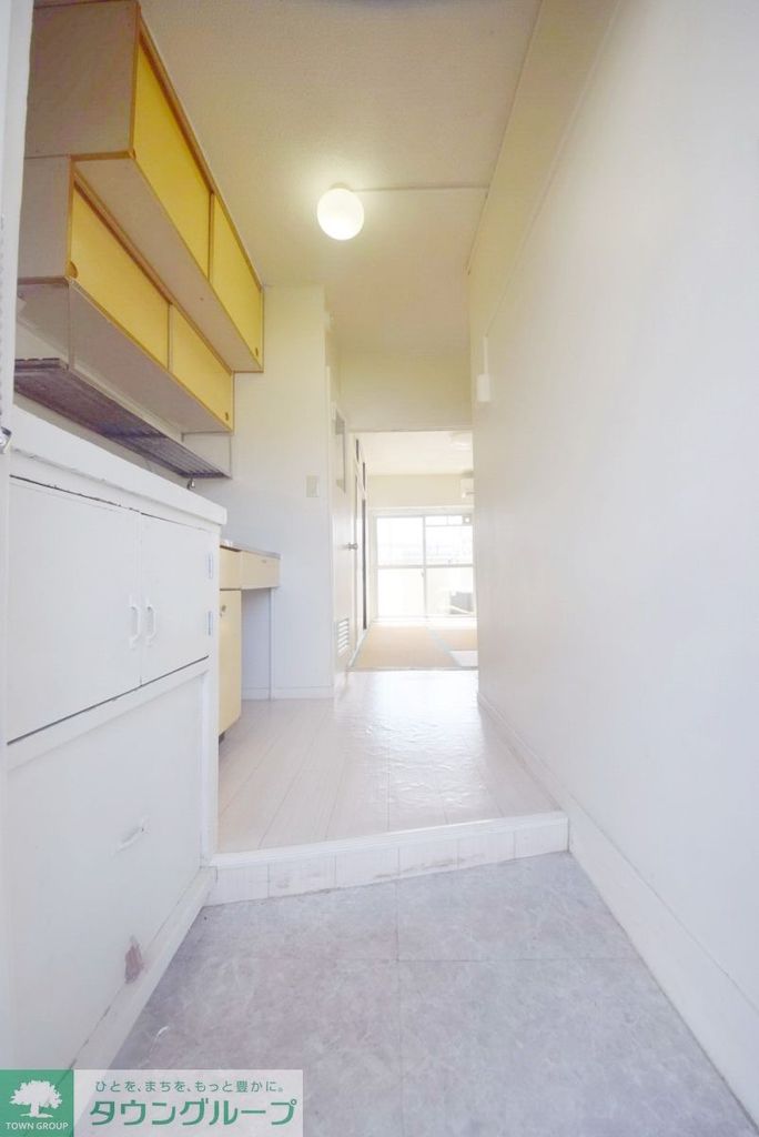 その他共有部分　共有部分