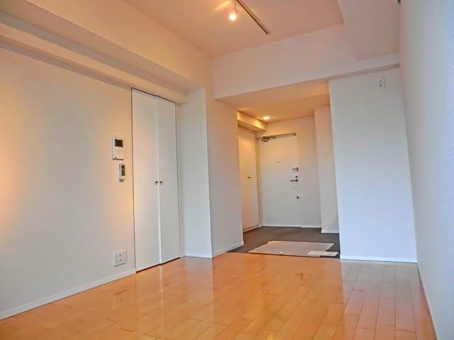 居室・リビング　★9.2帖リビング★