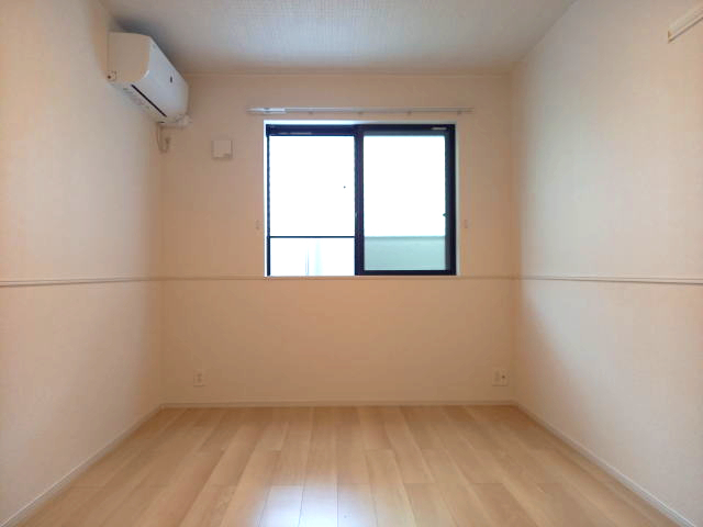 その他部屋・スペース　同仕様