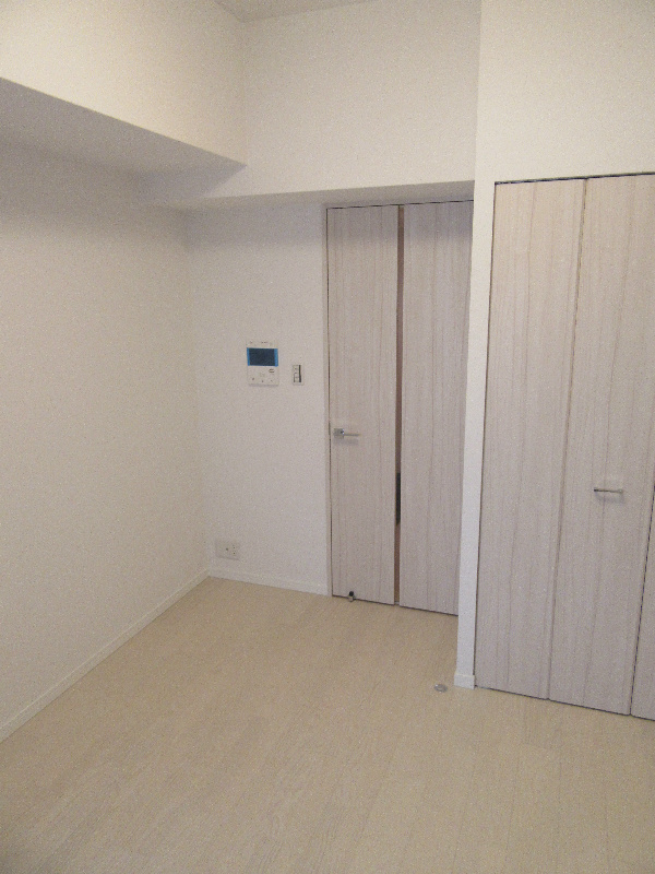 その他部屋・スペース　かなり広いです！